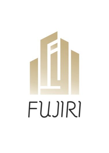 富士利商事株式会社