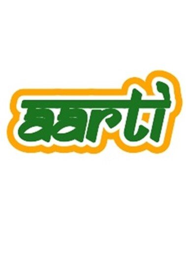Aarti株式会社