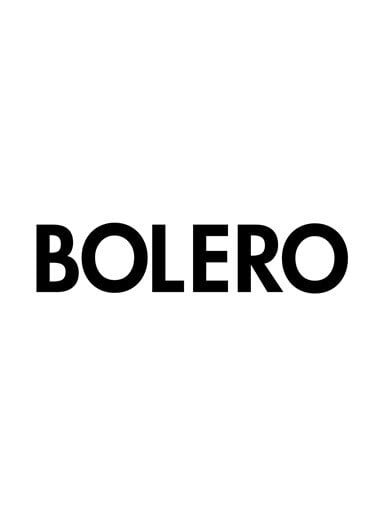 株式会社BOLERO