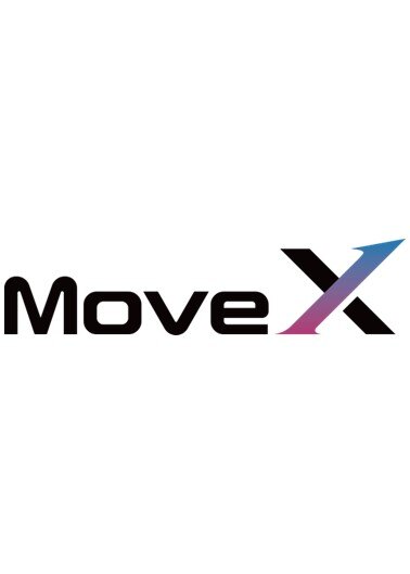 株式会社MoveX