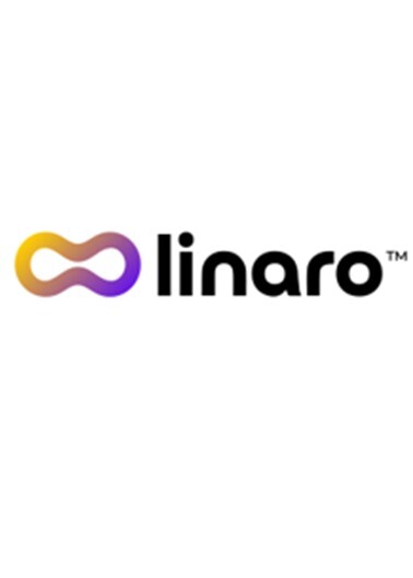 Linaro