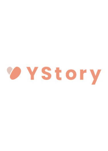 株式会社YStory
