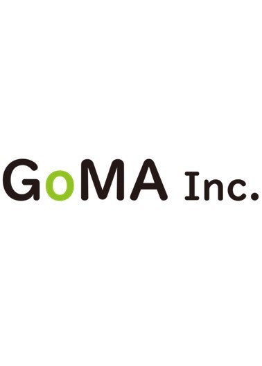 GoMA株式会社
