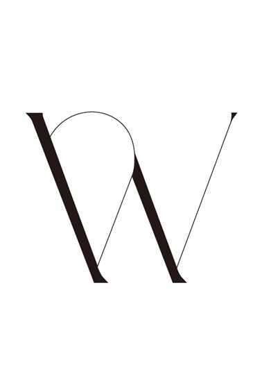  株式会社WaGO JAPAN