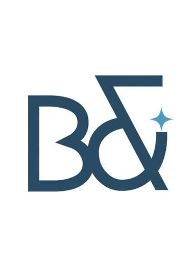 株式会社BESTAND
