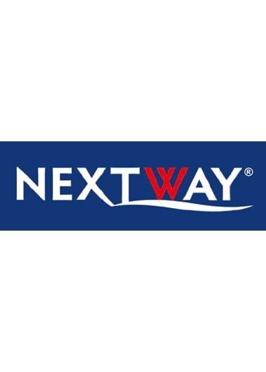 NEXTWAY株式会社