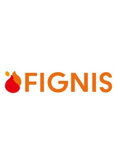 株式会社FIGNIS