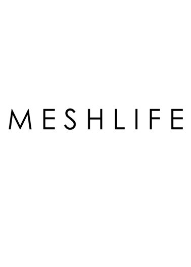 株式会社MESHLIFE