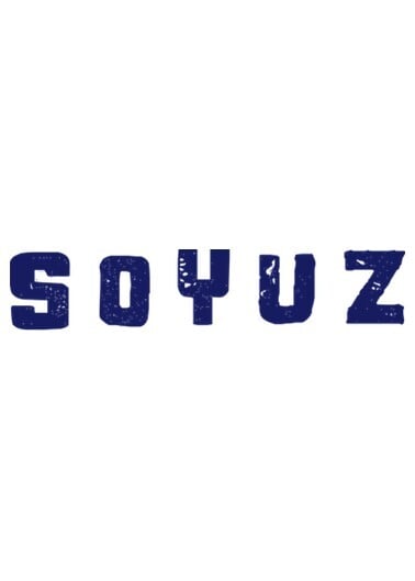 合同会社ソユーズ