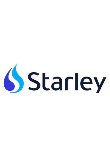 Starley株式会社