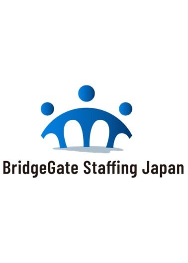 株式会社BridgeGate Staffing Japan 