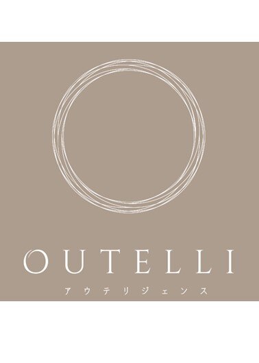 株式会社アウテリジェンス