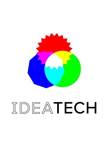株式会社IDEATECH