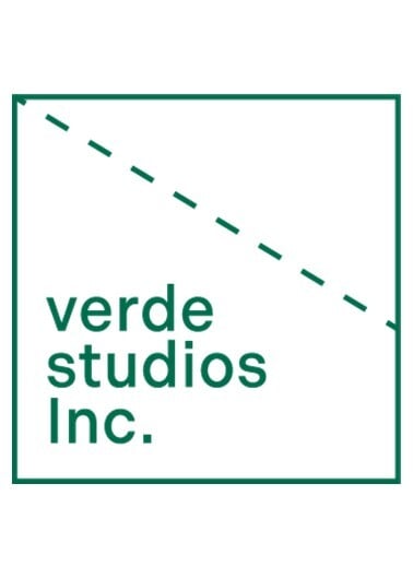 verde studios株式会社