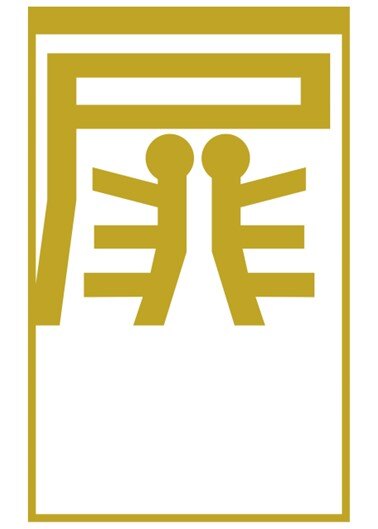 株式会社　扉