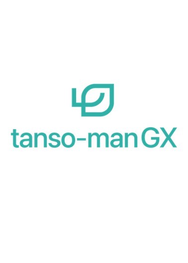 株式会社タンソーマンGX