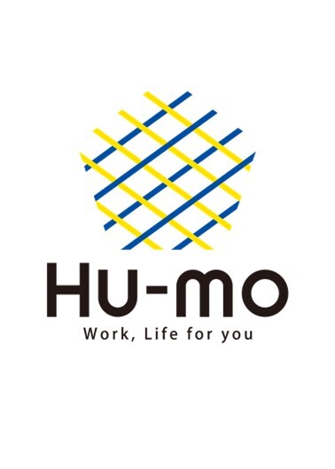 株式会社Hu-mo