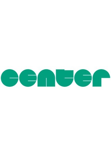 株式会社CENTER