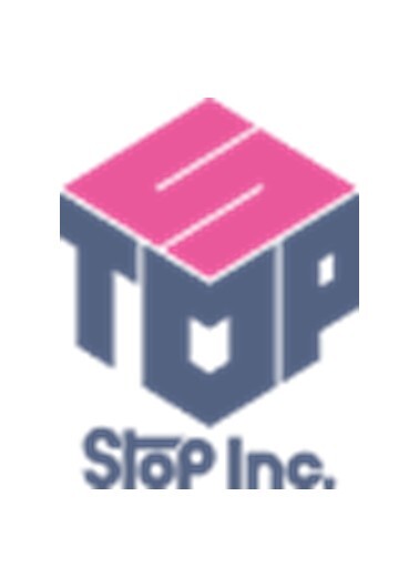 株式会社STOP