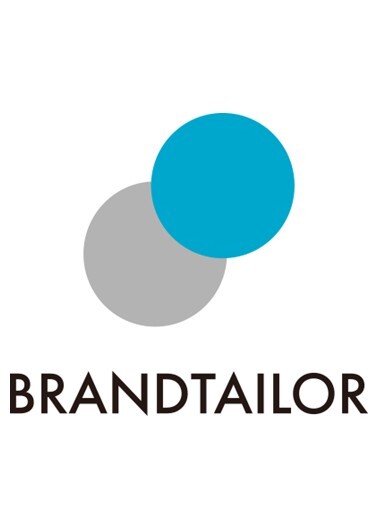 株式会社ブランドテーラー