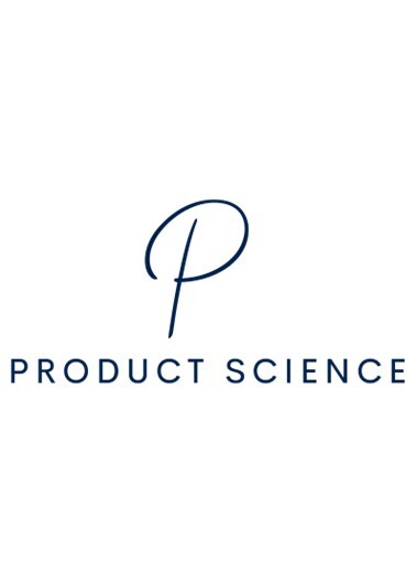プロダクトサイエンス合同会社