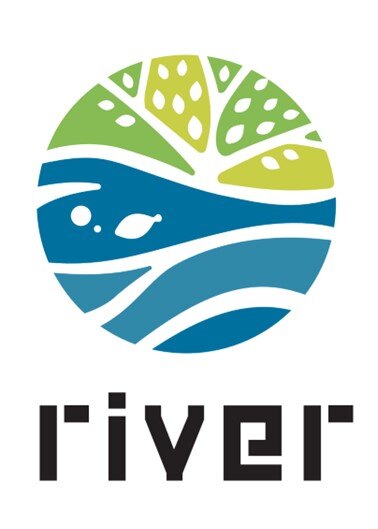 株式会社river