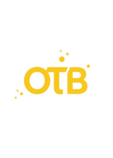 OTB株式会社