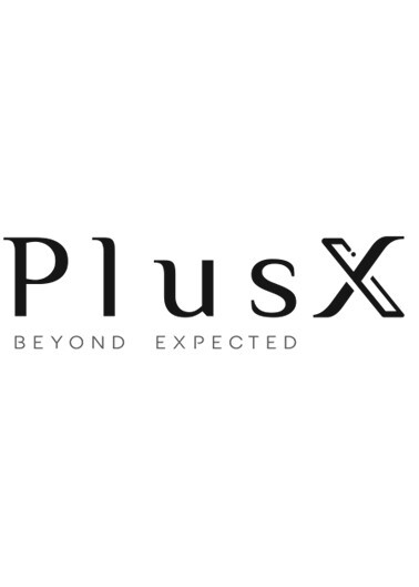 合同会社Plus X
