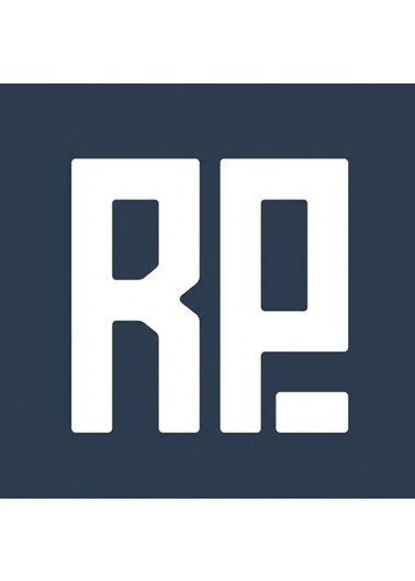 一般社団法人地域商品共創機構