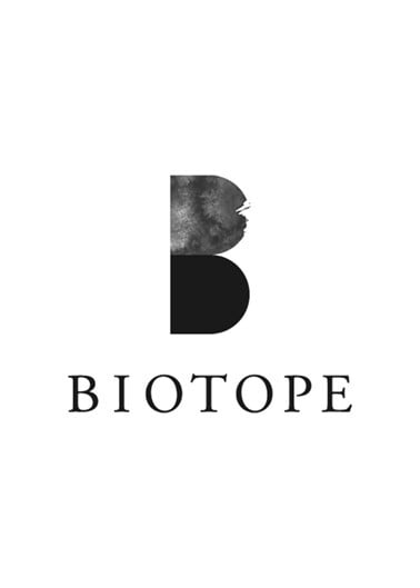 合同会社BIOTOPE