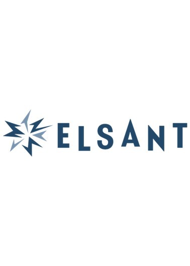 株式会社Elsant