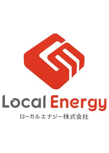 ローカルエナジー株式会社