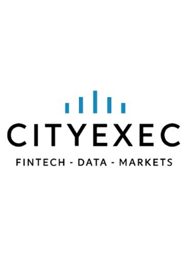 株式会社CityExec