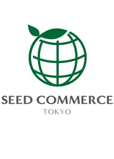 株式会社シードコマースTOKYO