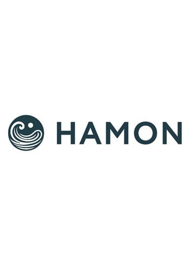 株式会社HAMON