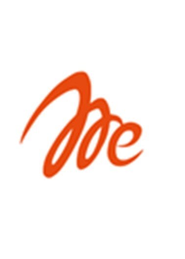 株式会社Thisisme