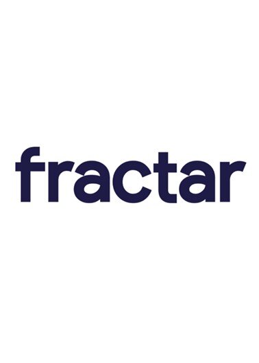株式会社フラクター