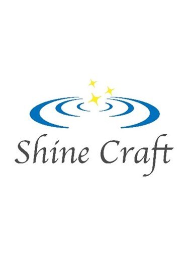 ShineCraft株式会社