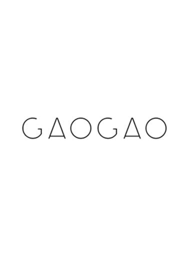 株式会社GAOGAO
