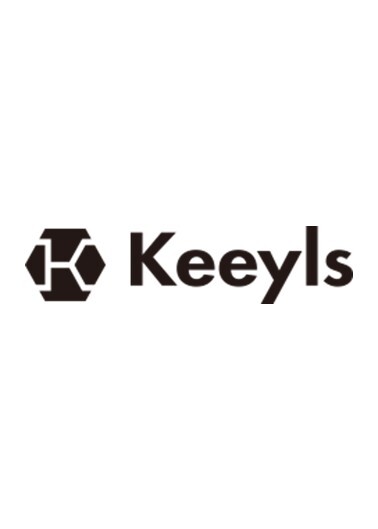Keeyls株式会社