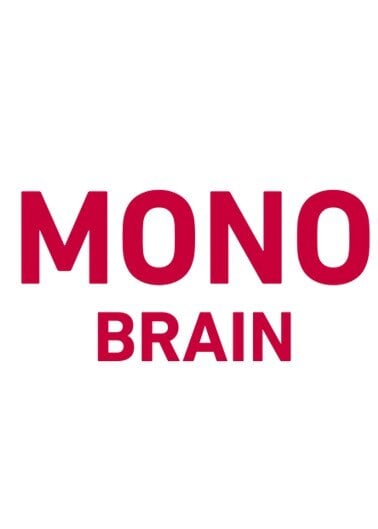 株式会社MONOBRAIN