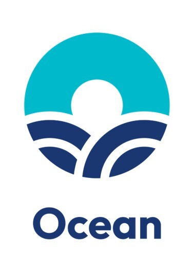 株式会社Ocean