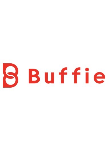 株式会社Buffie