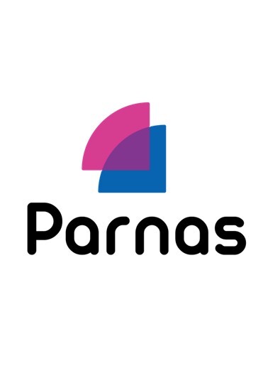 株式会社Parnas様