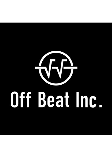Off Beat株式会社
