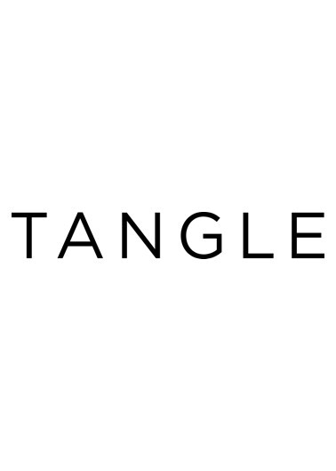 株式会社TANGLE