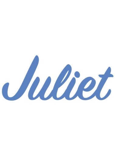 株式会社ジュリエット