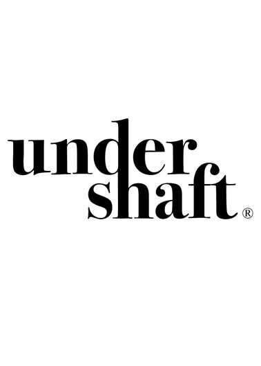 株式会社Undershaft