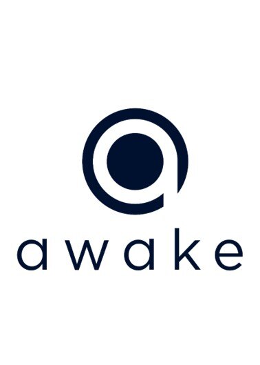 awake株式会社