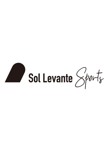 Sol Levante Sports株式会社